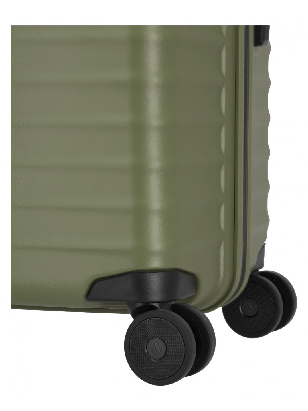 Titan Upgrade L Forest green