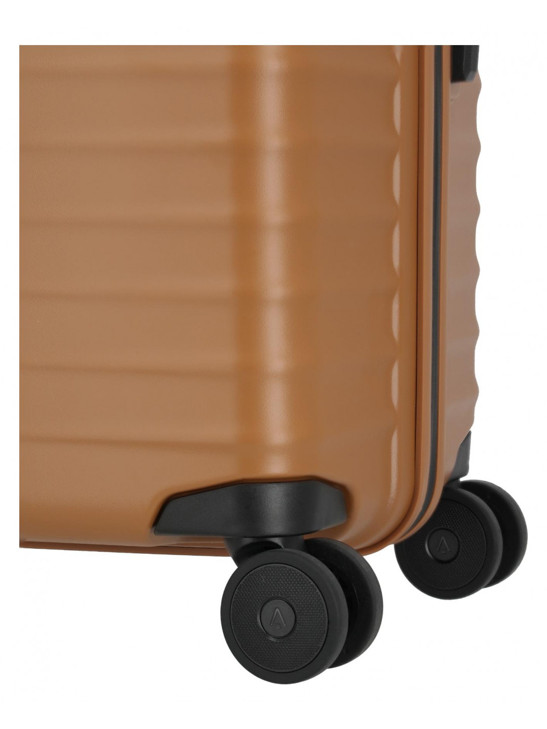 Titan Upgrade L Canyon bronze