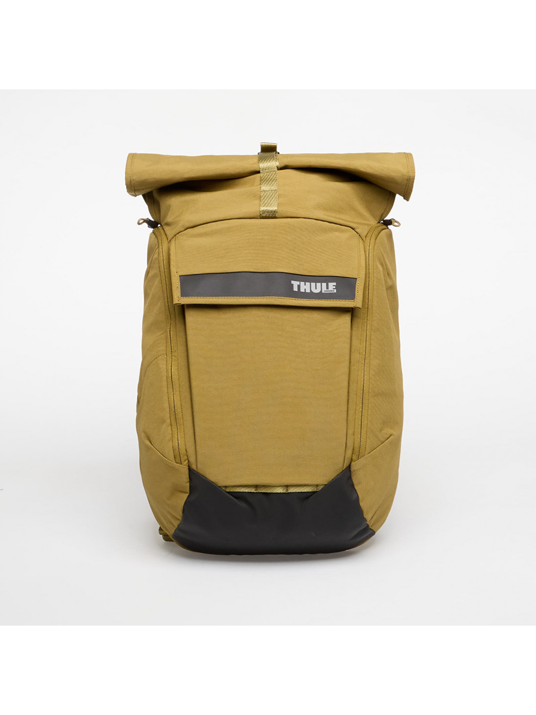 Batoh Thule Paramount Backpack 24 l Nutria Universal
