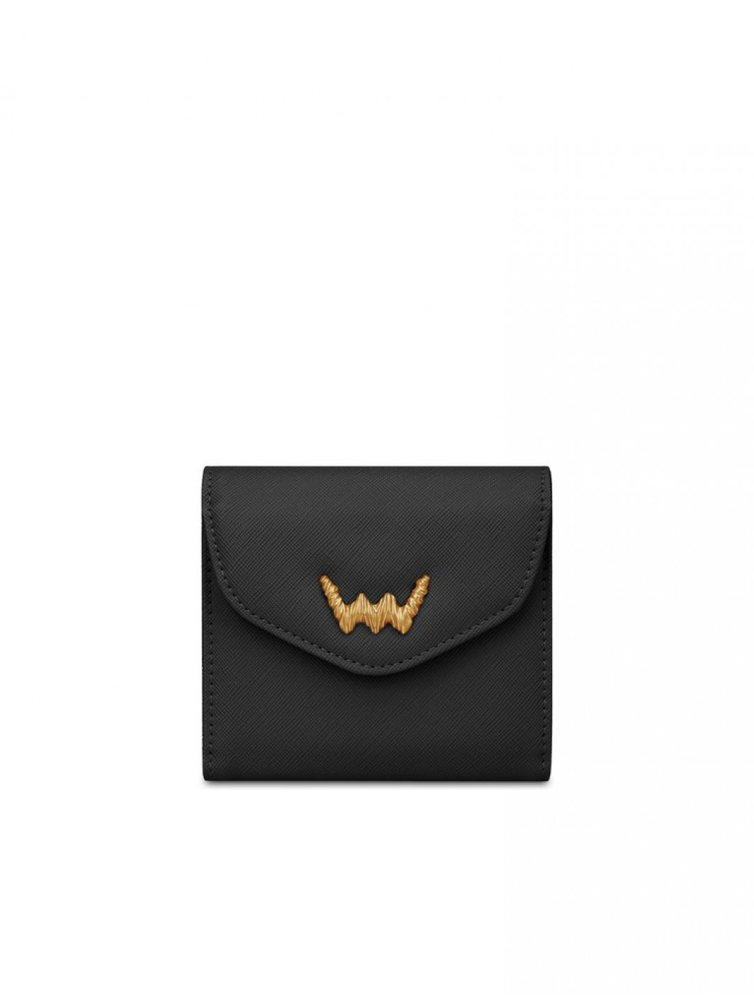 VUCH Altena Small Black