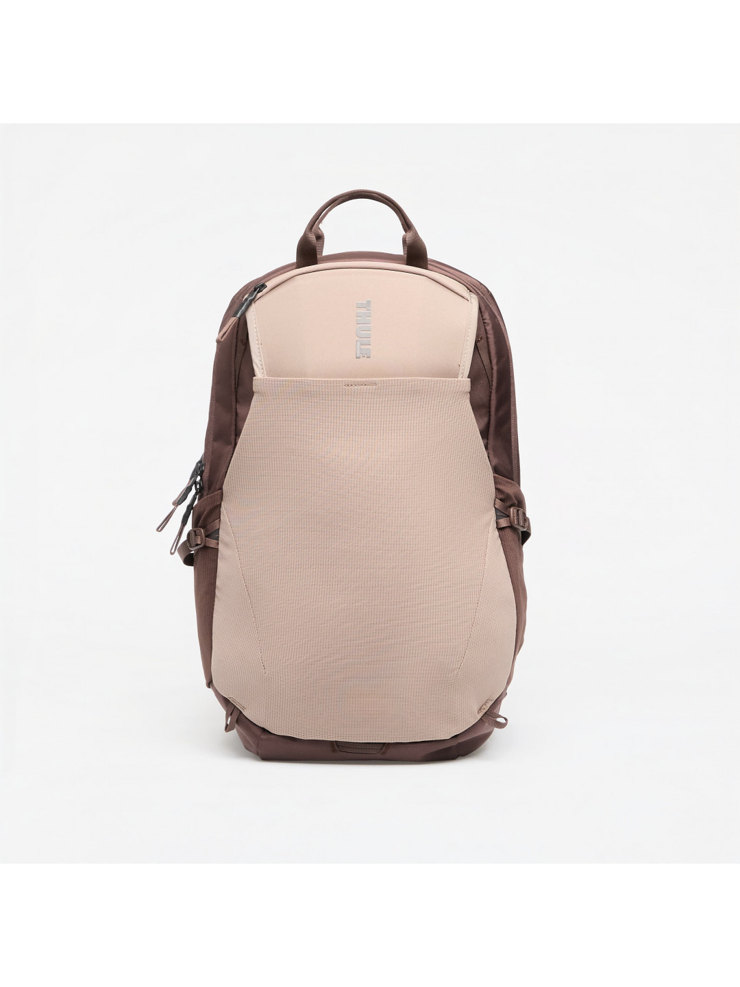Batoh Thule EnRoute Backpack 26L Tinted Taupe Nuanced Brown Universal