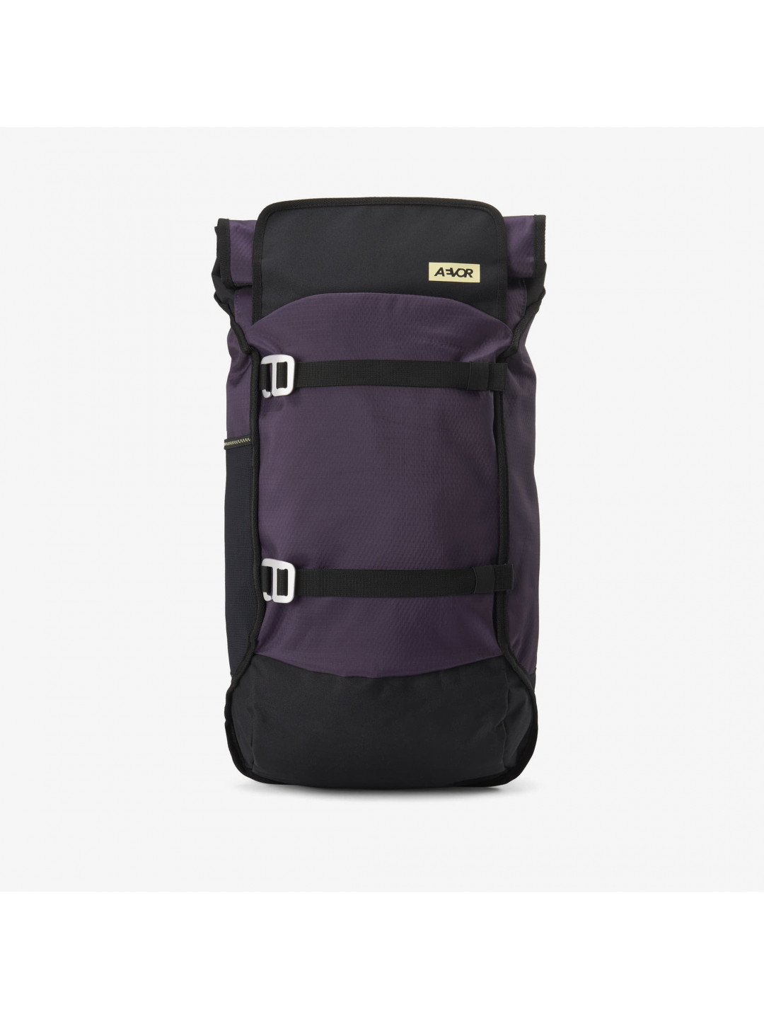 Batoh AEVOR Trip Pack Proof Phantom Purple 26 l