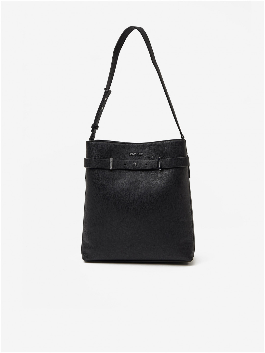 Černá dámská kabelka Calvin Klein