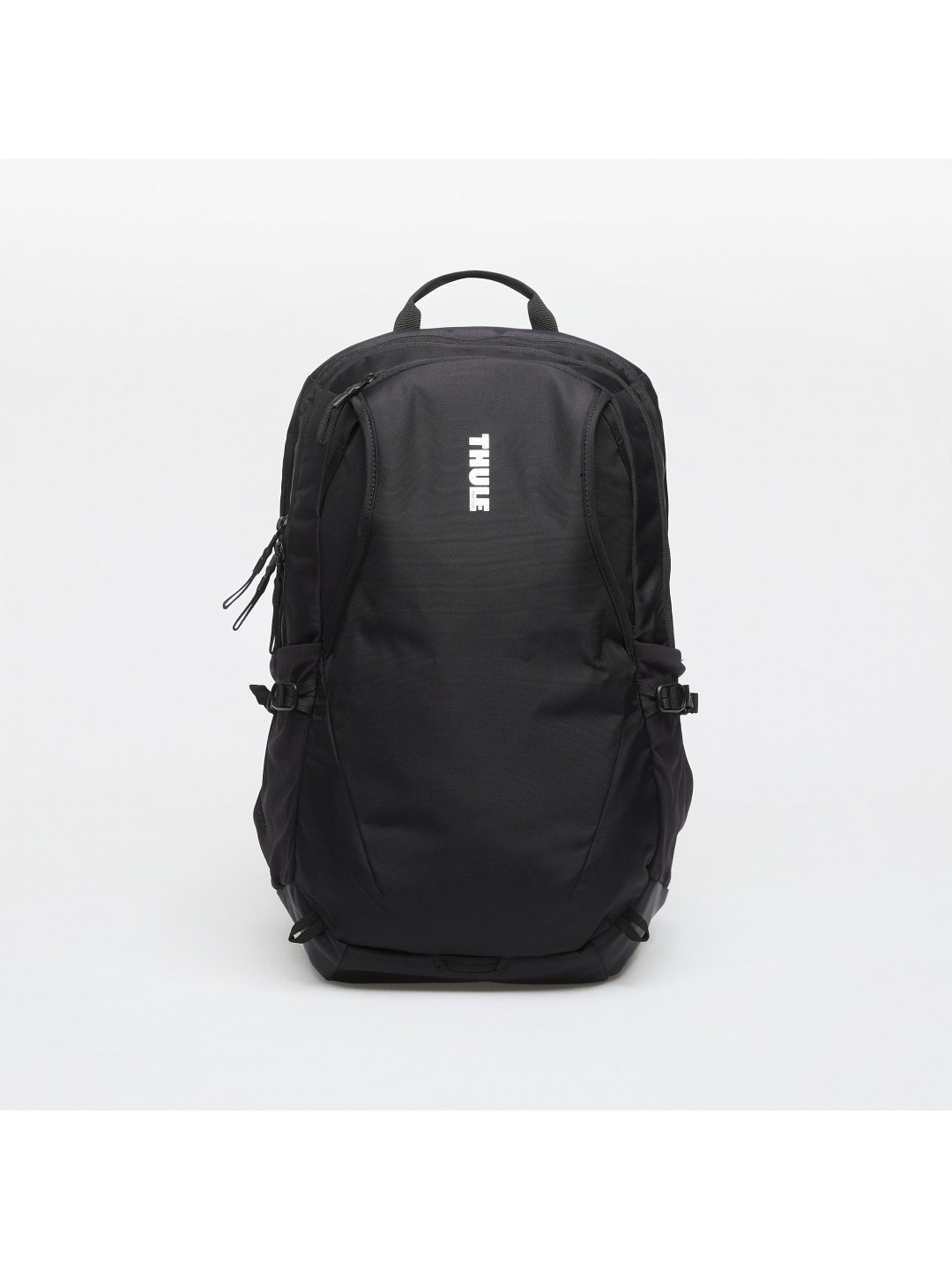 Batoh Thule EnRoute Backpack 23L Black Universal