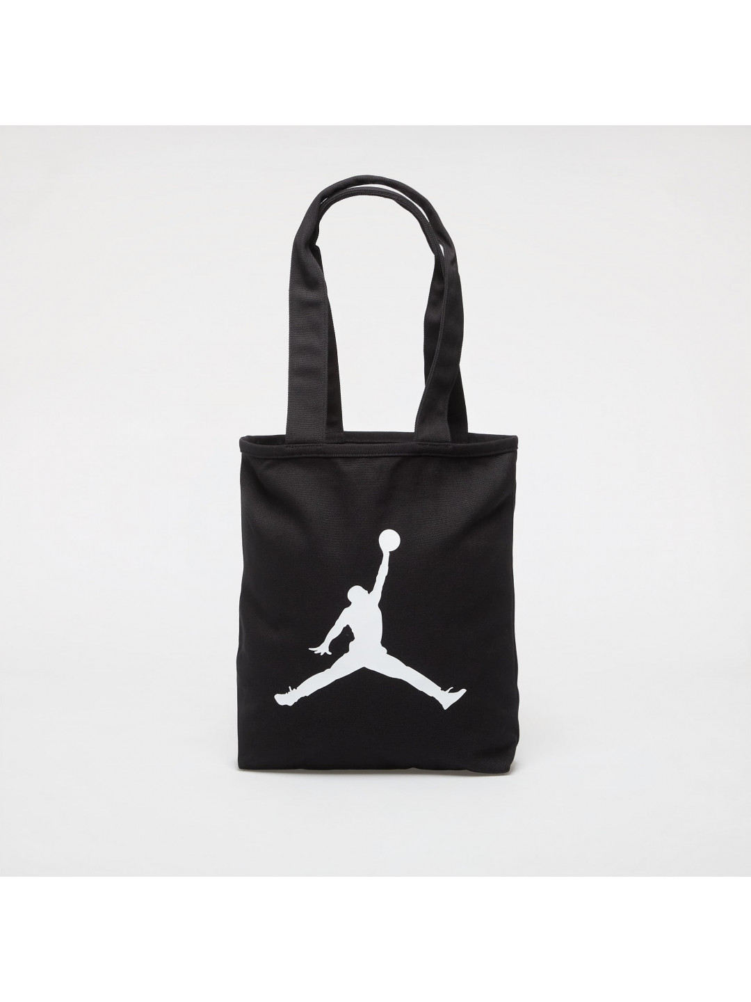 Taška Jordan Jumpman Tote Black Universal