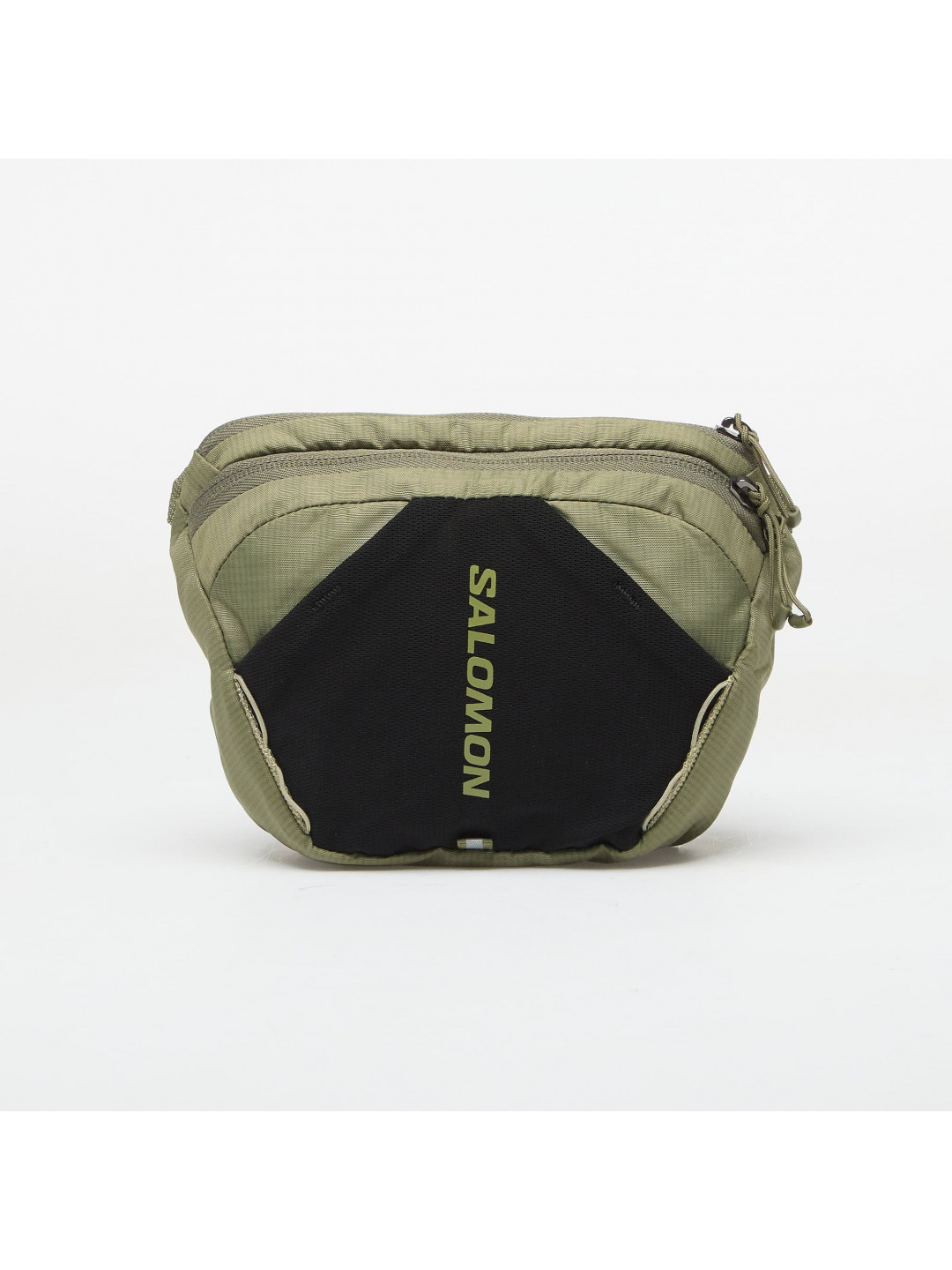 Ledvinka Salomon ACS Waist Pack Small Deep Lichen Green T Universal