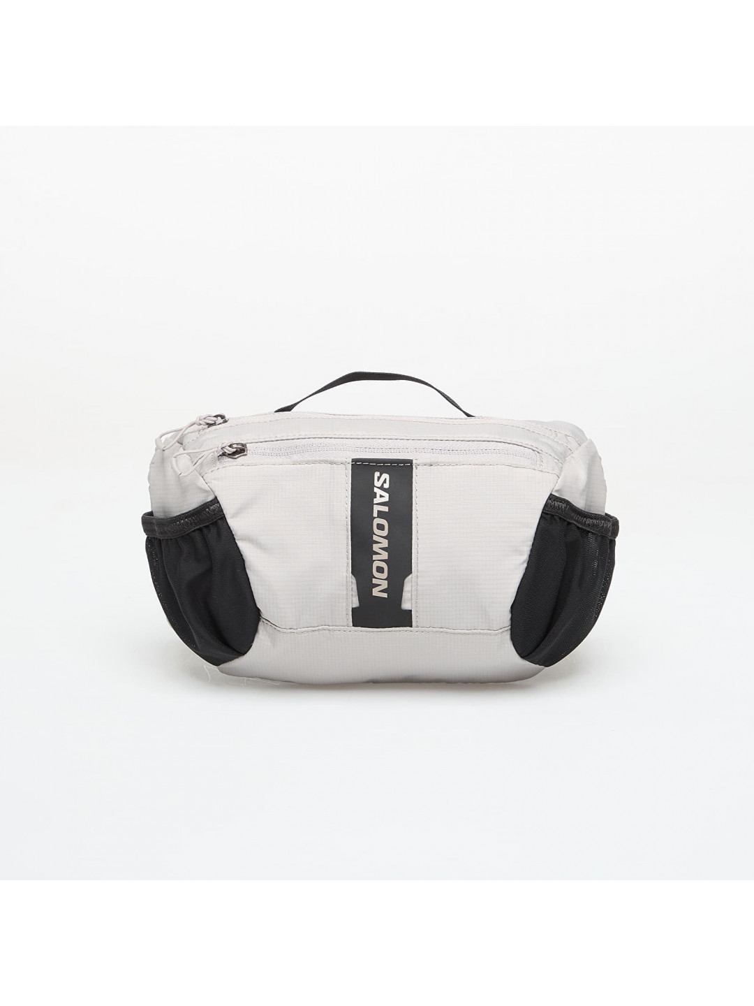 Ledvinka Salomon ACS Waist Pack 3 Paloma Black Universal