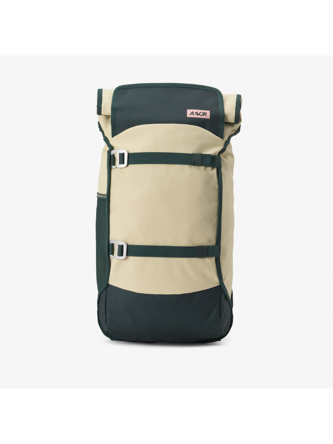 Batoh AEVOR Trip Pack Banana Split 26 l