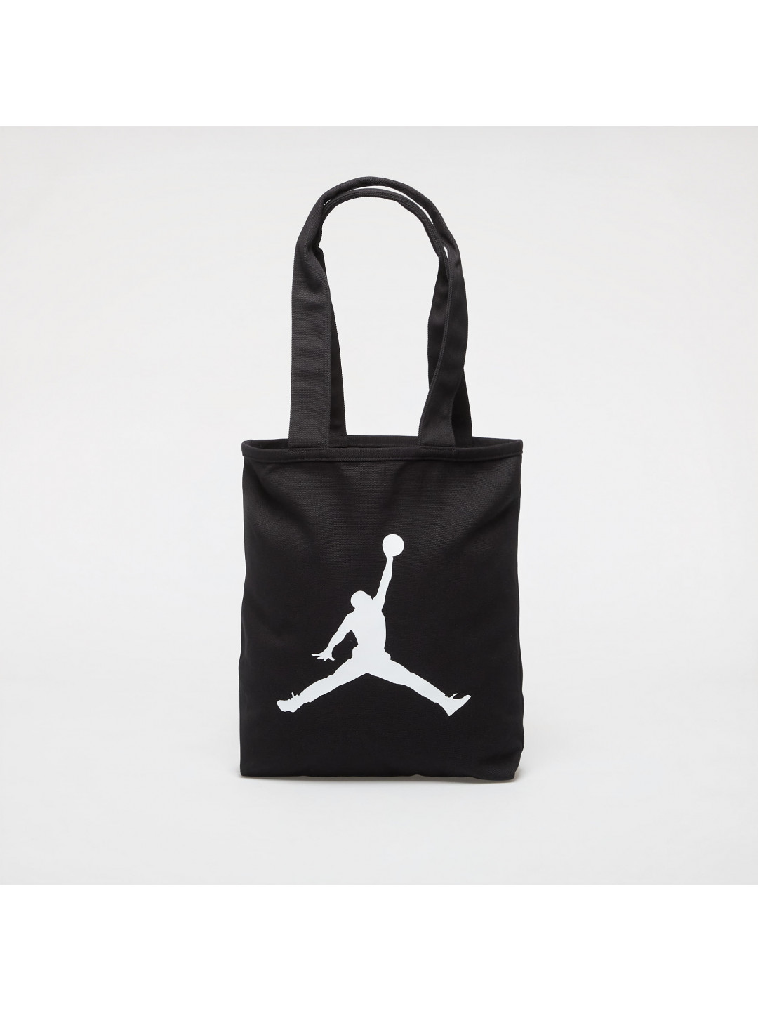 Taška Jordan Jumpman Tote Black Universal