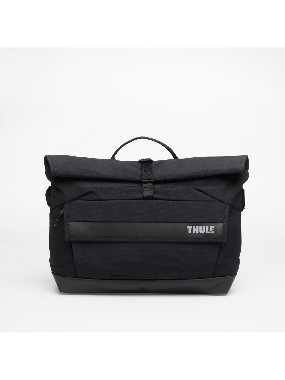 Taška Thule Paramount Crossbody 14L Black Universal