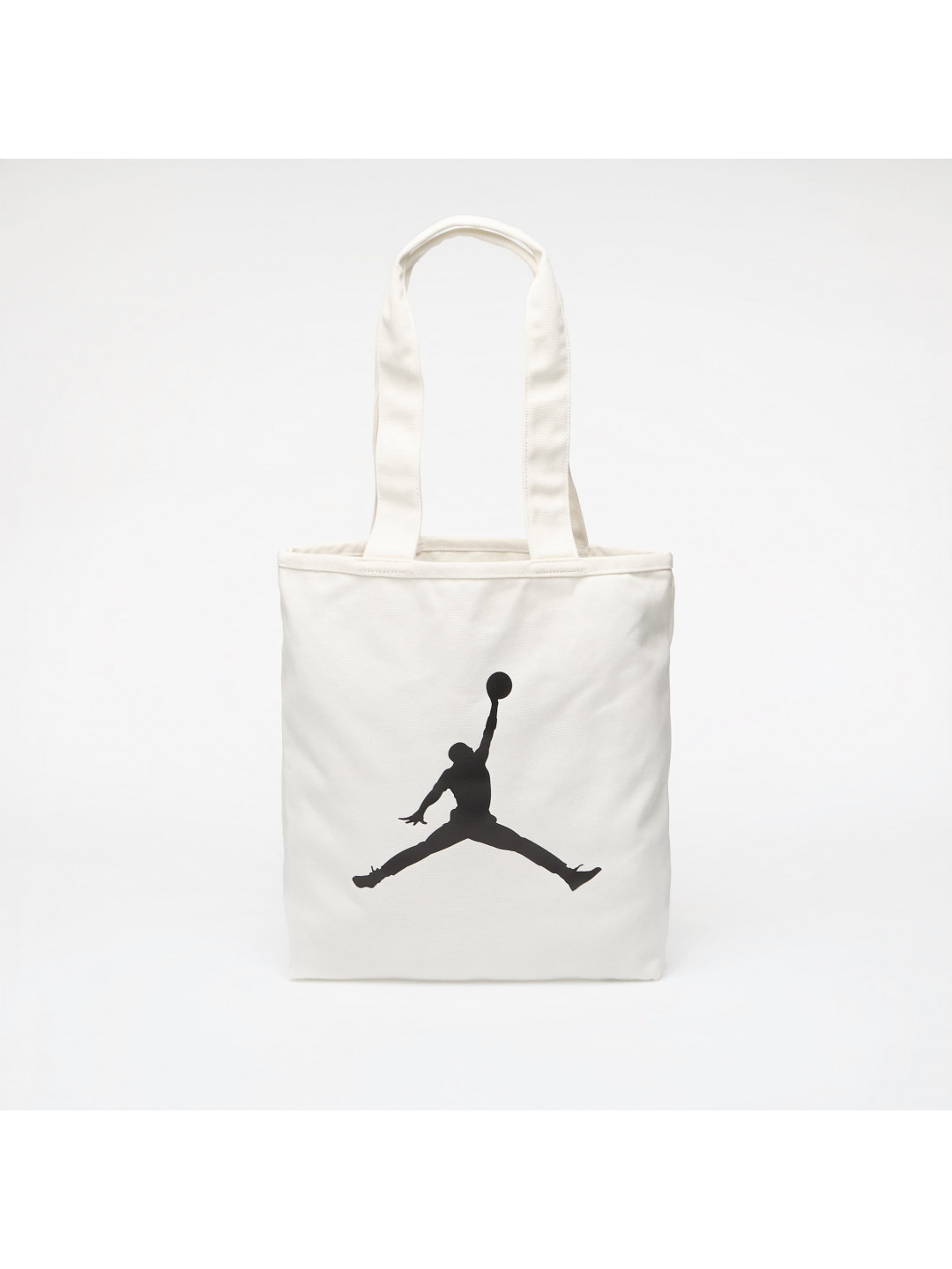 Taška Jordan Jumpman Tote Sail Universal