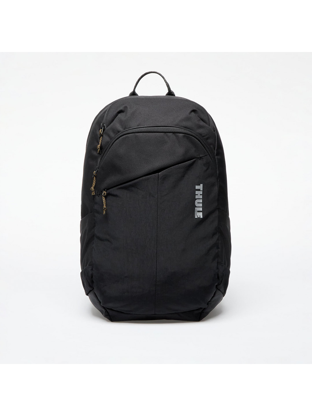 Batoh Thule Exeo Backpack 28L Black Universal