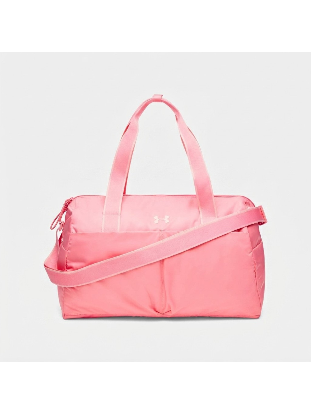 Under Armour Studio Lite Duffle OSFM