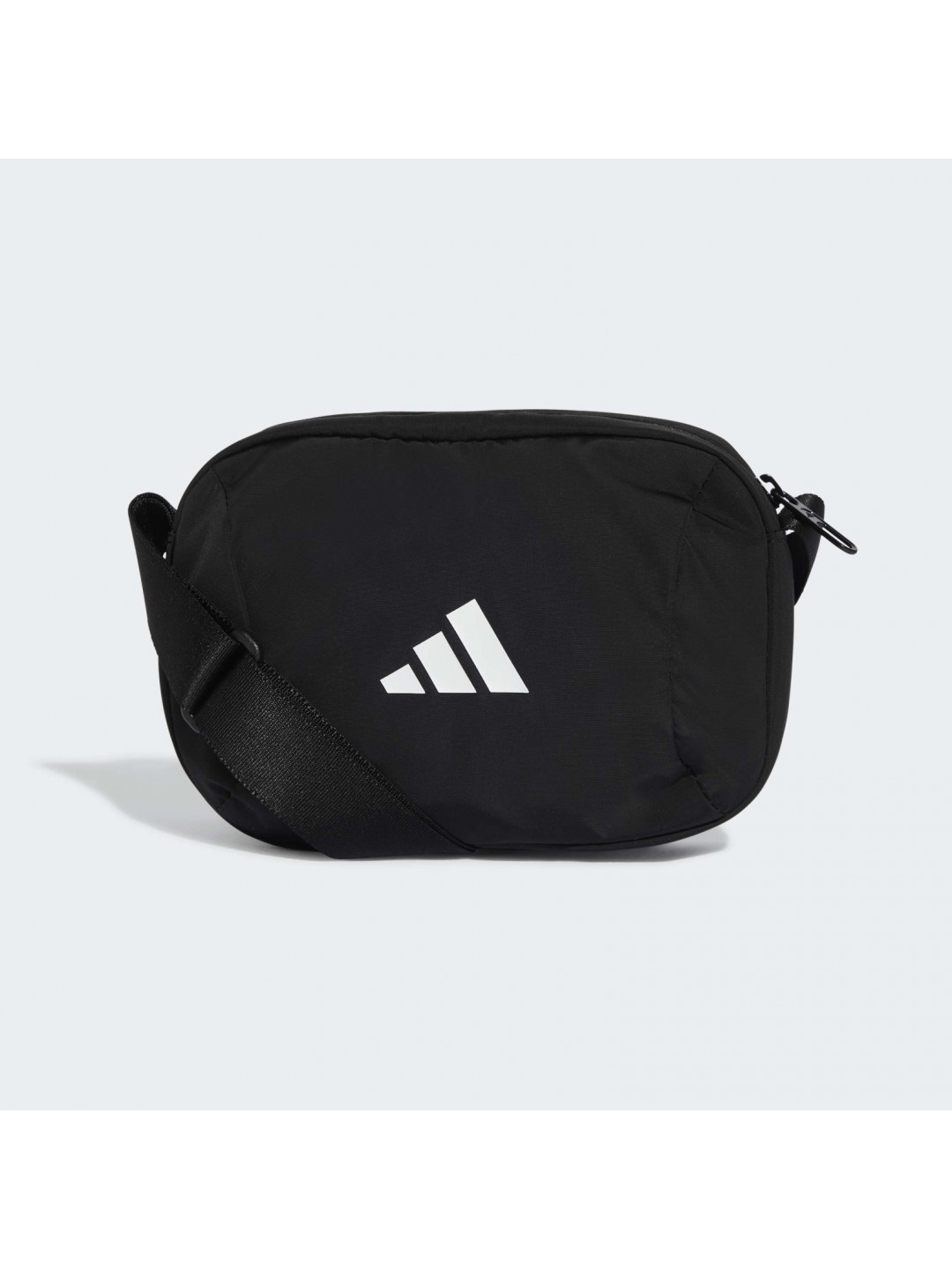 Adidas FI SHOULDER BAG NS