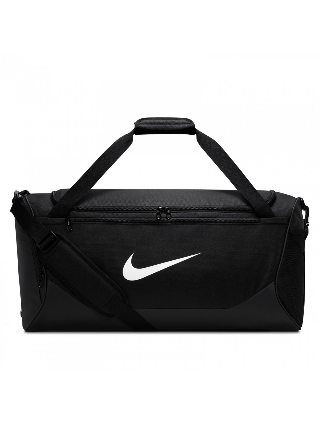 Nike Brasilia MISC