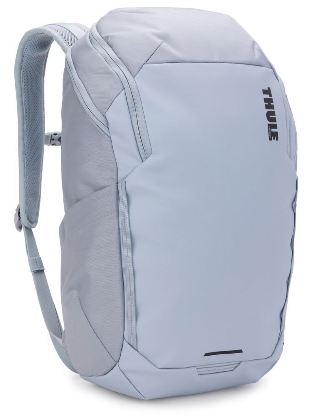 Thule batoh Chasm TCHB215 Soft Blue 26 L Modrá Objem 26 L
