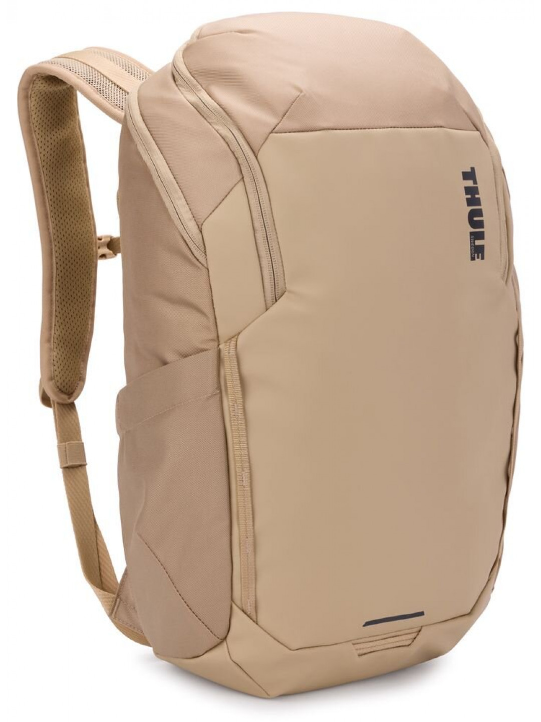Thule batoh Chasm TCHB215 Gentle Beige 26 L Béžová Objem 26 L