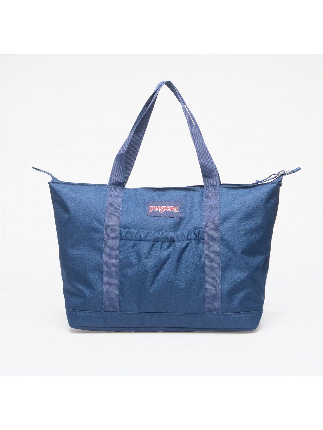 Taška JanSport Daily Tote Navy 28 l