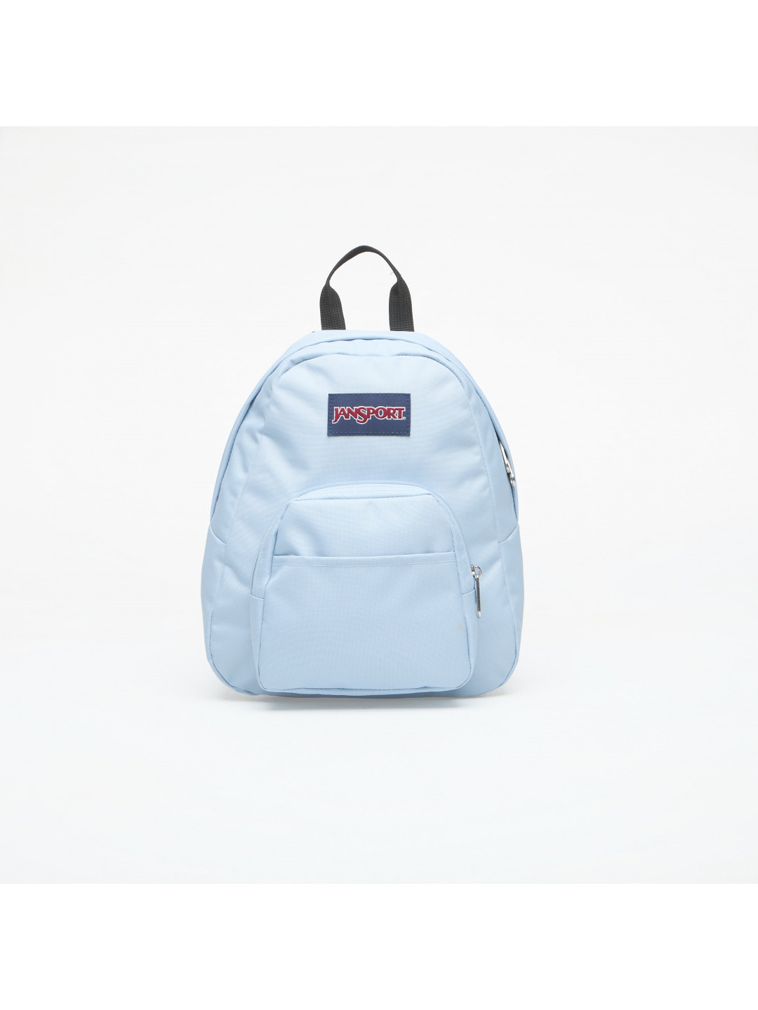 Batoh JanSport Half Pint Blue Dusk Universal