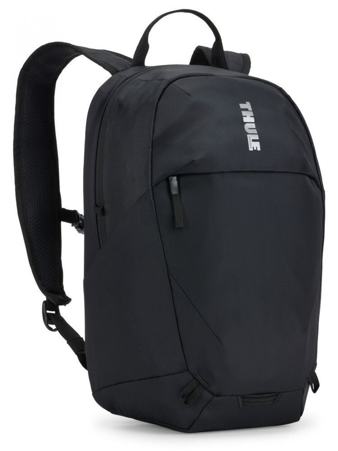 Thule batoh EnRoute TEBP5112 12 L Černá Objem 12 L