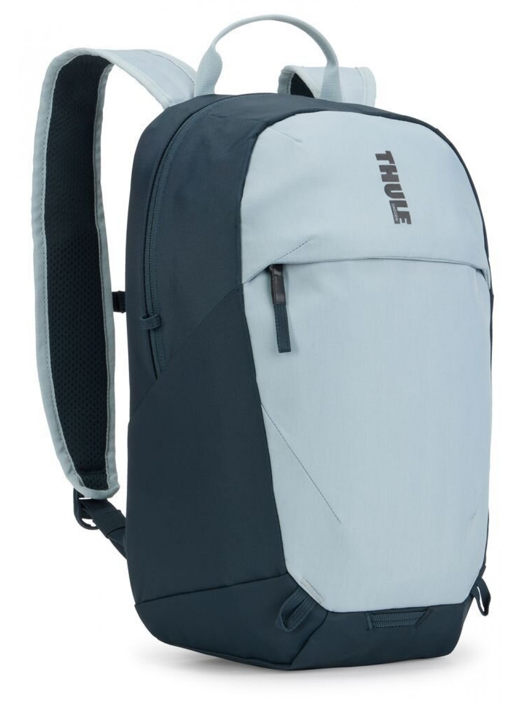 Thule batoh EnRoute TEBP5112 Soft Blue Darkest Blue 12 L Modrá Objem 12 L