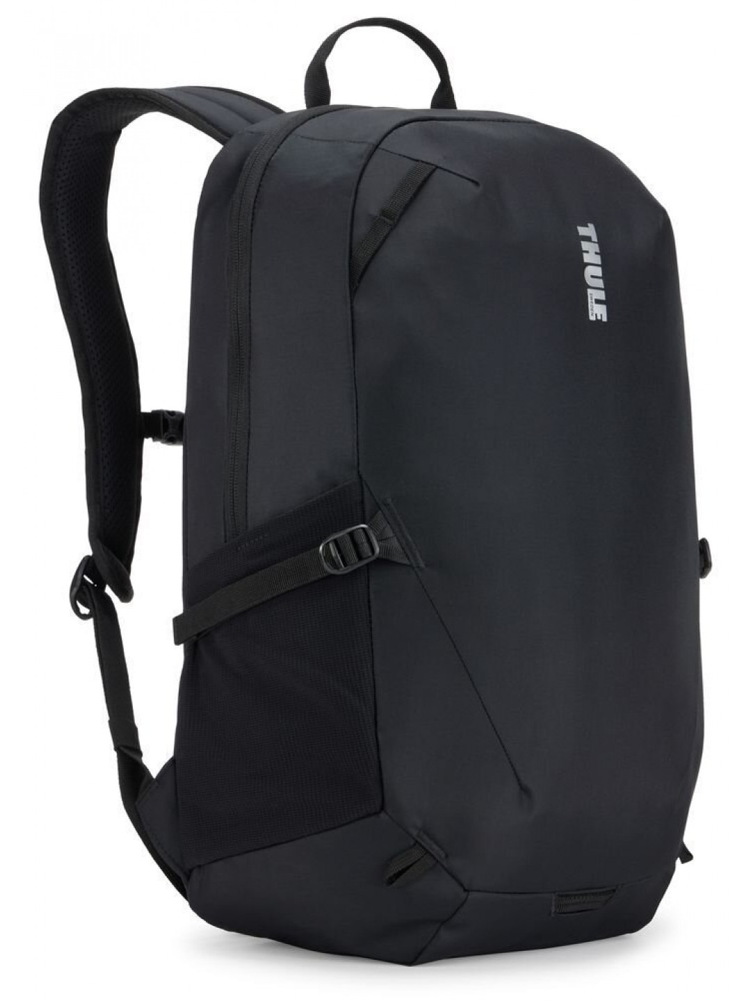 Thule batoh EnRoute TEBP5116 21 L Černá Objem 21 L