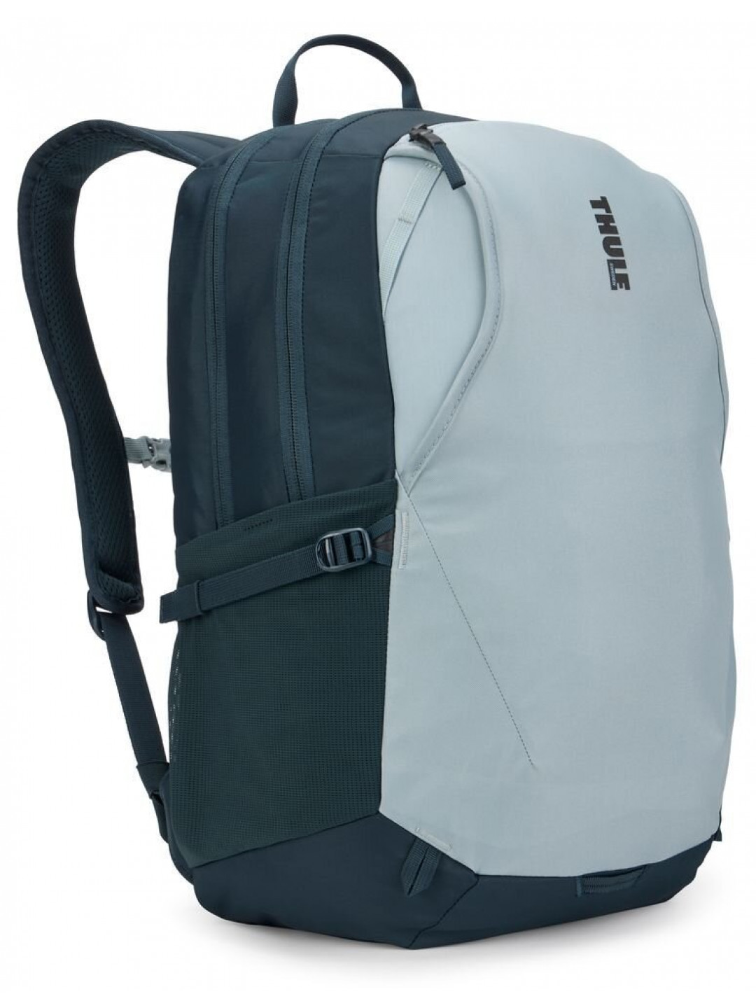 Thule batoh EnRoute TEBP5216 Soft Blue Darkest Blue 23 L Modrá Objem 23 L