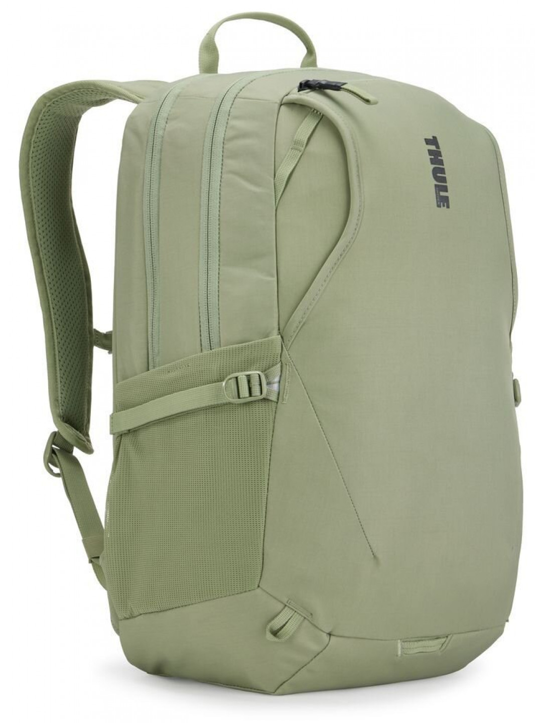 Thule batoh EnRoute TEBP5216 Quiet Green 23 L Zelená Objem 23 L