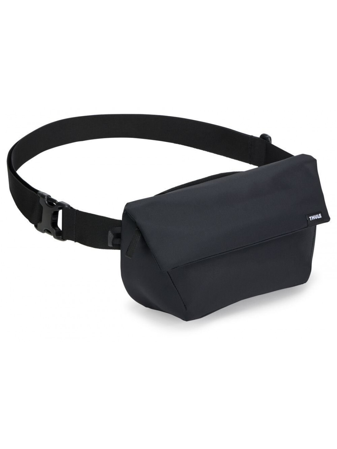 Thule sling kapsa přes rameno EnRoute TESB5102 2 L Černá Objem 2 L