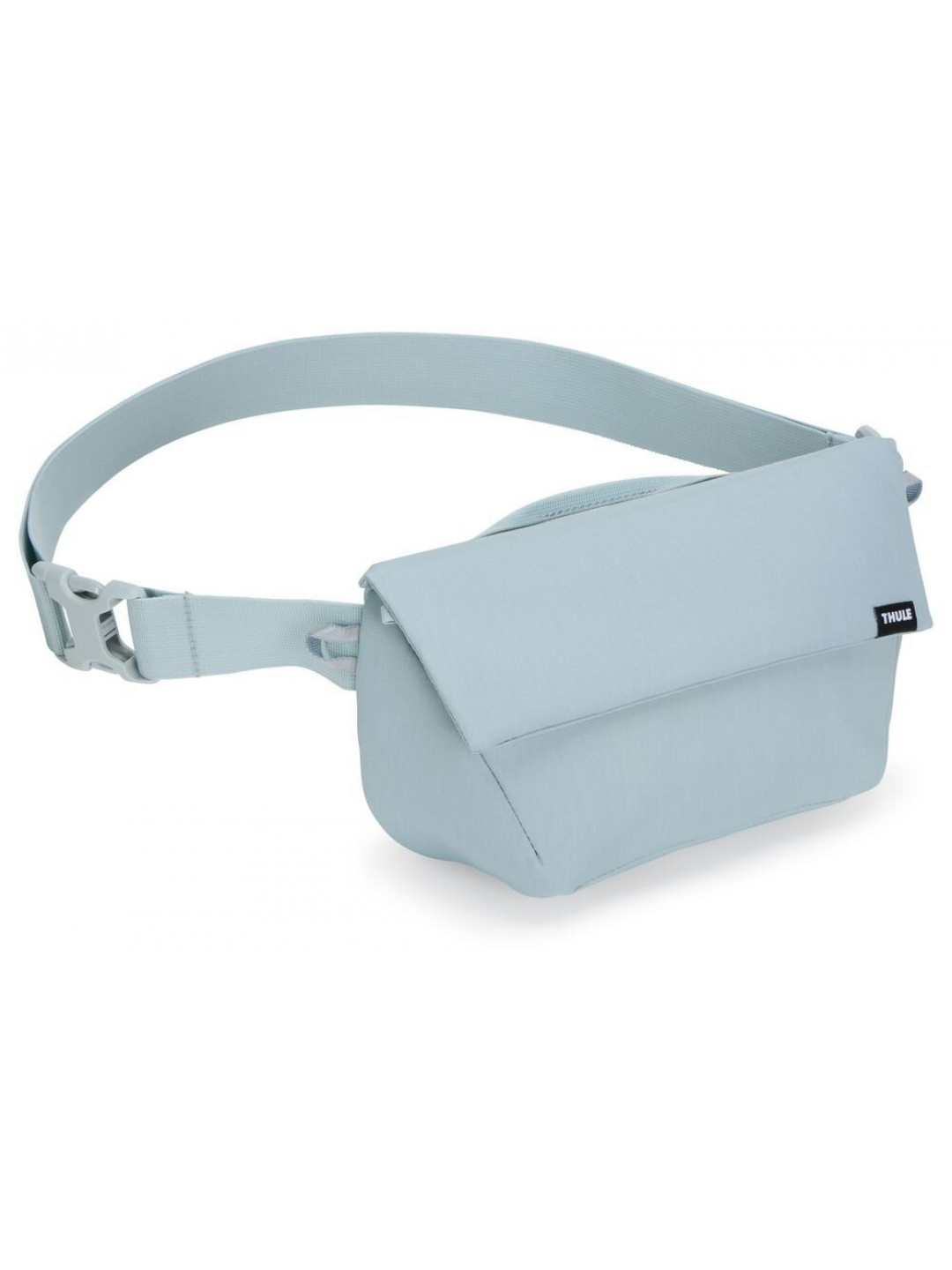 Thule sling kapsa přes rameno EnRoute TESB5102 Soft Blue Darkest Blue 2 L Modrá Objem 2 L