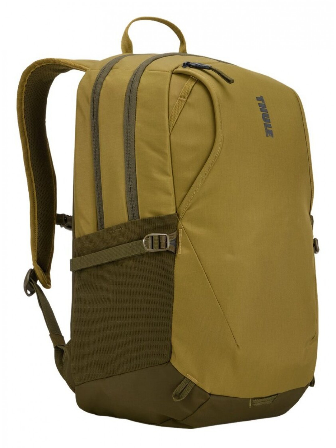 Thule batoh EnRoute TEBP5216 Nutria Natural Green 23 L Zelená Objem 23 L