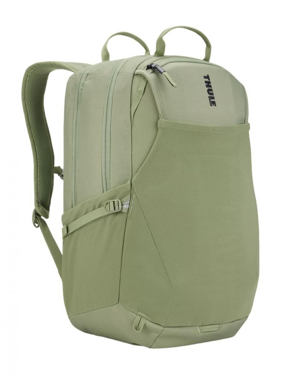 Thule batoh EnRoute TEBP5316 Quiet Green 26 L Zelená Objem 26 L