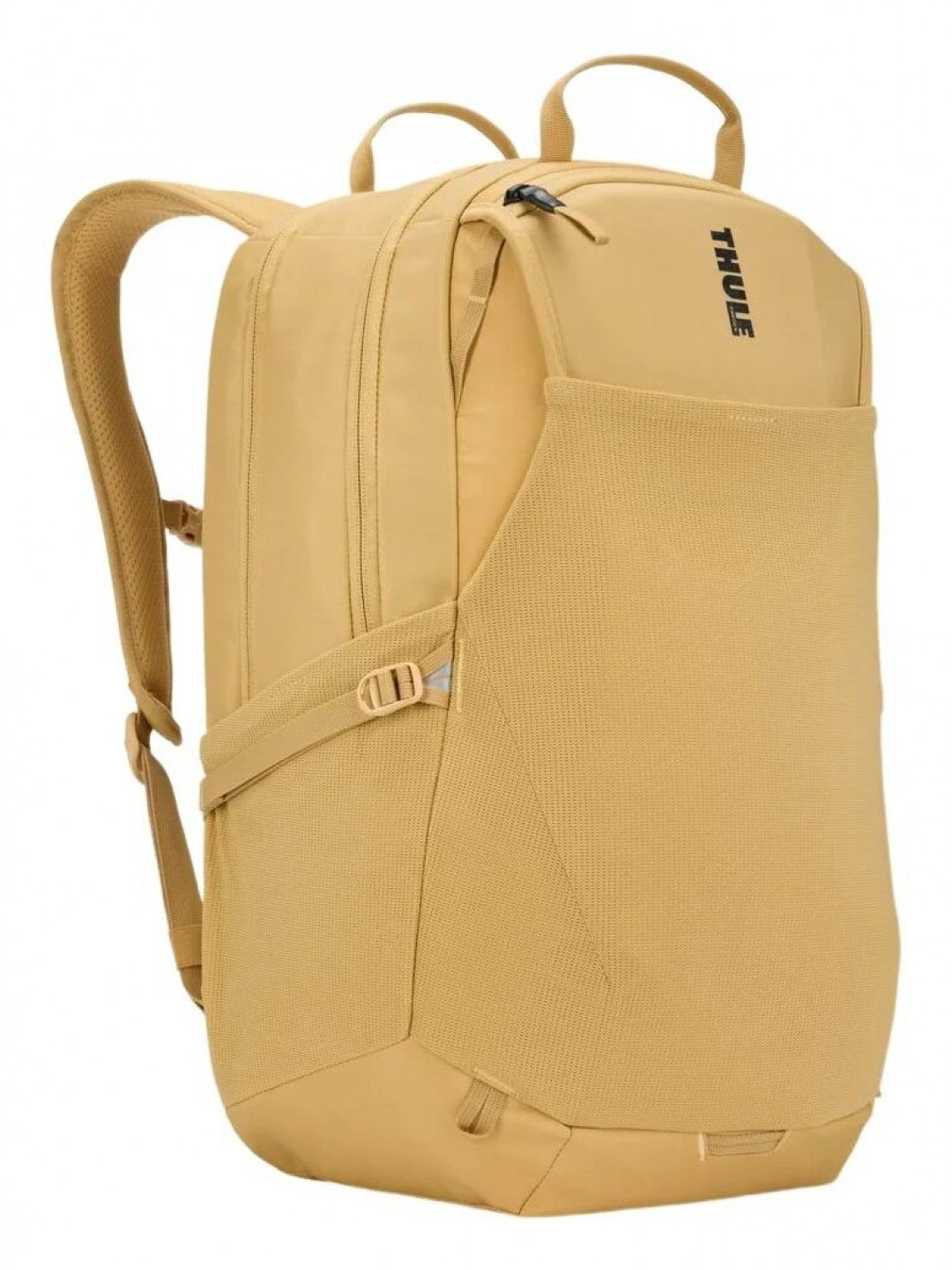 Thule batoh EnRoute TEBP5316 Pale Yellow 26 L Žlutá Objem 26 L