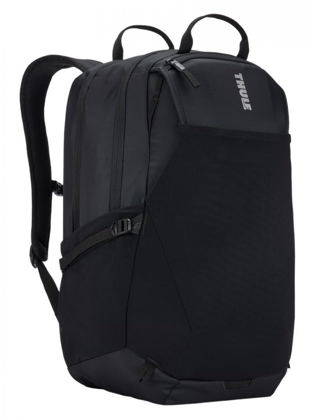 Thule batoh EnRoute TEBP5316 26 L Černá Objem 26 L