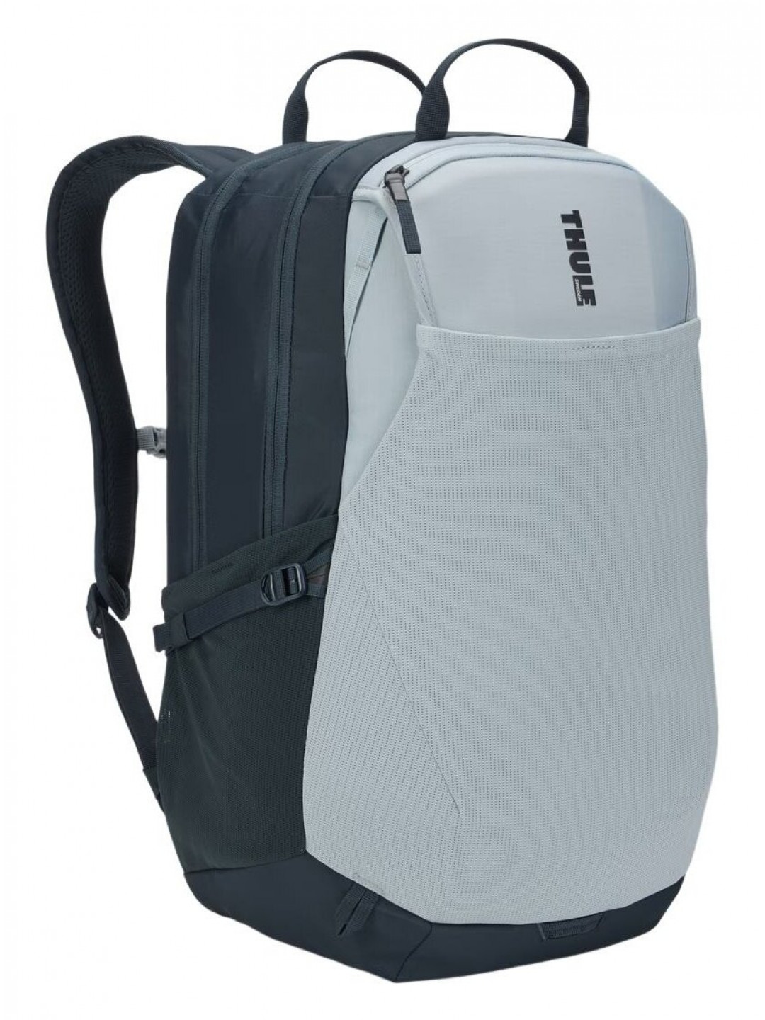 Thule batoh EnRoute TEBP5316 Soft Blue Darkest Blue 26 L Modrá Objem 26 L