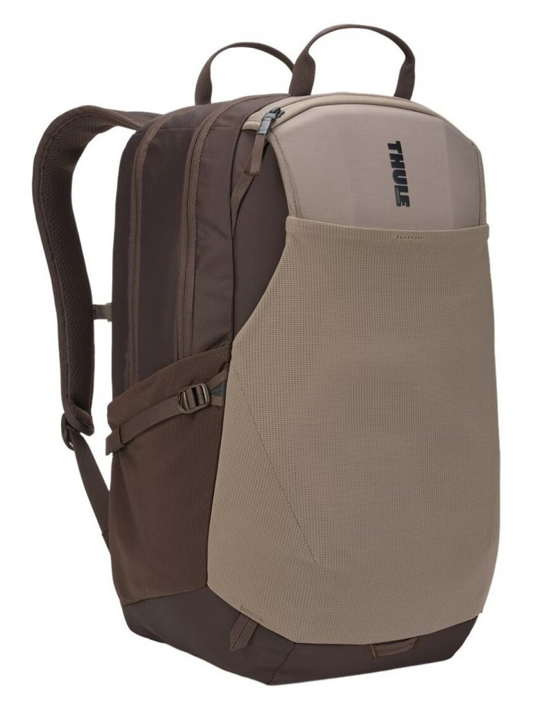 Thule batoh EnRoute TEBP5316 Tinted Taupe Nuanced Brown 26 L Hnědá Objem 26 L