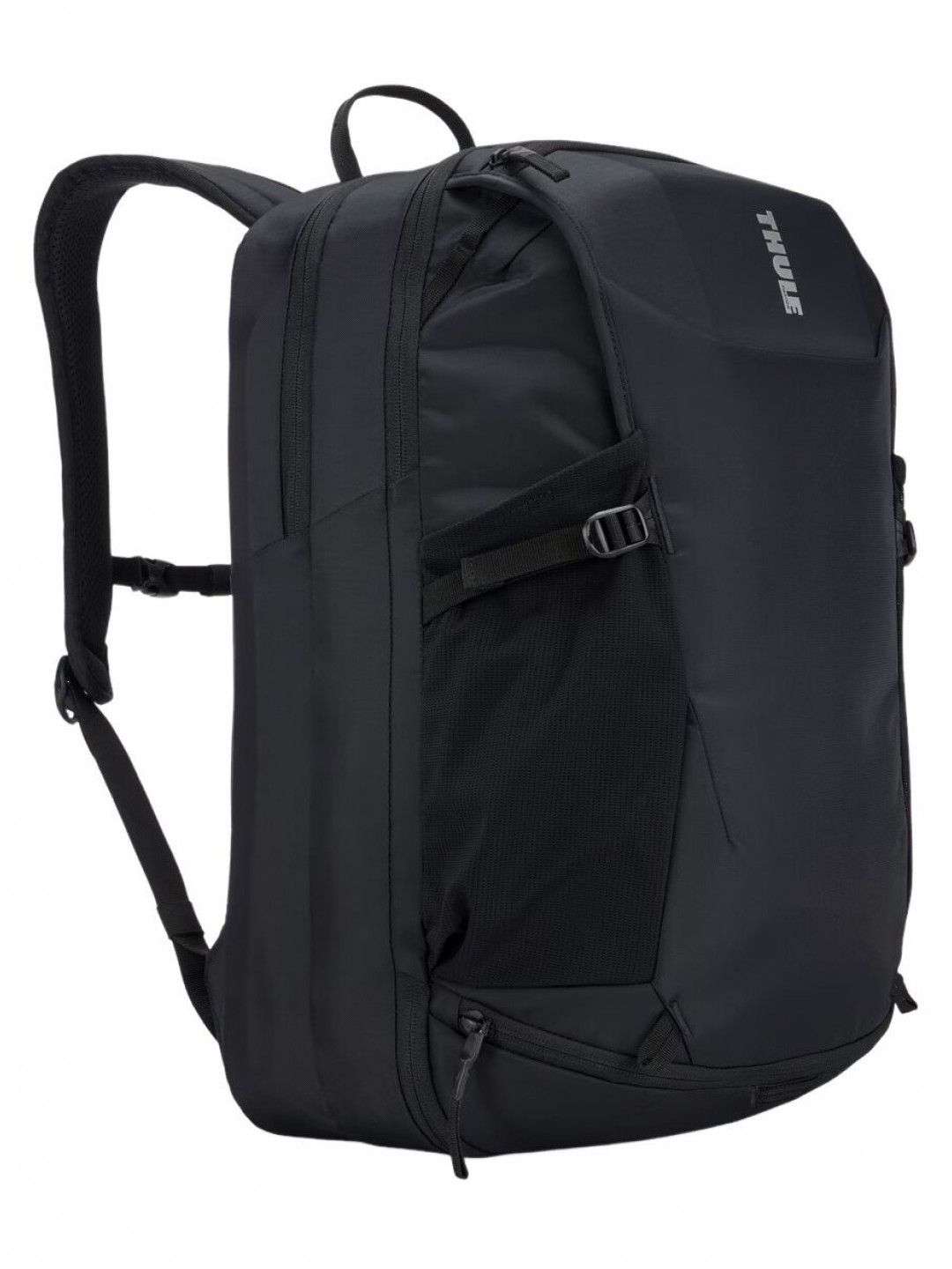 Thule batoh EnRoute TEBP5416 30 L Černá Objem 30 L