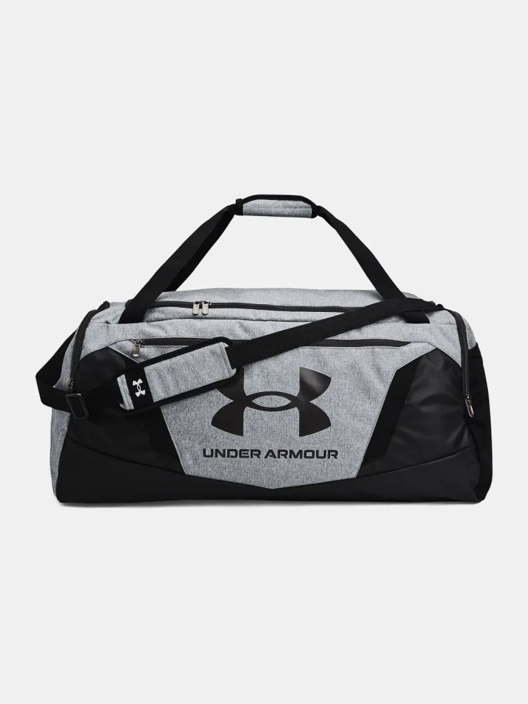 Under Armour Undeniable 5 0 Duffle LG OSFM