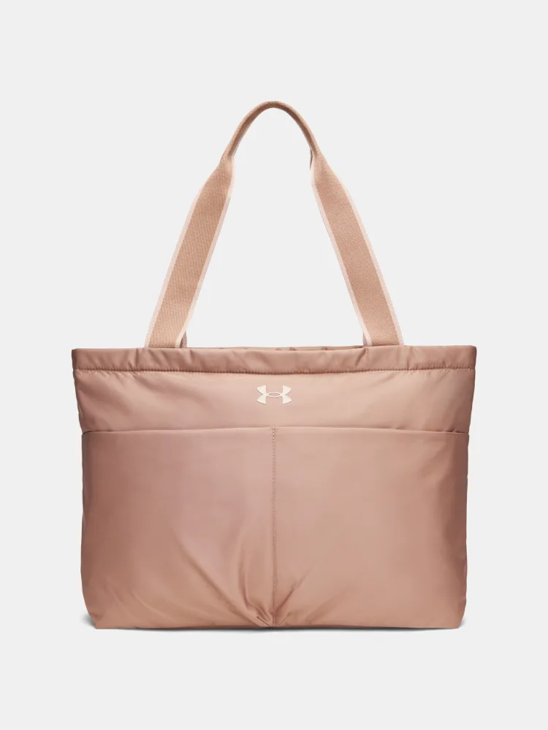 Under Armour Studio Lite Tote OSFM