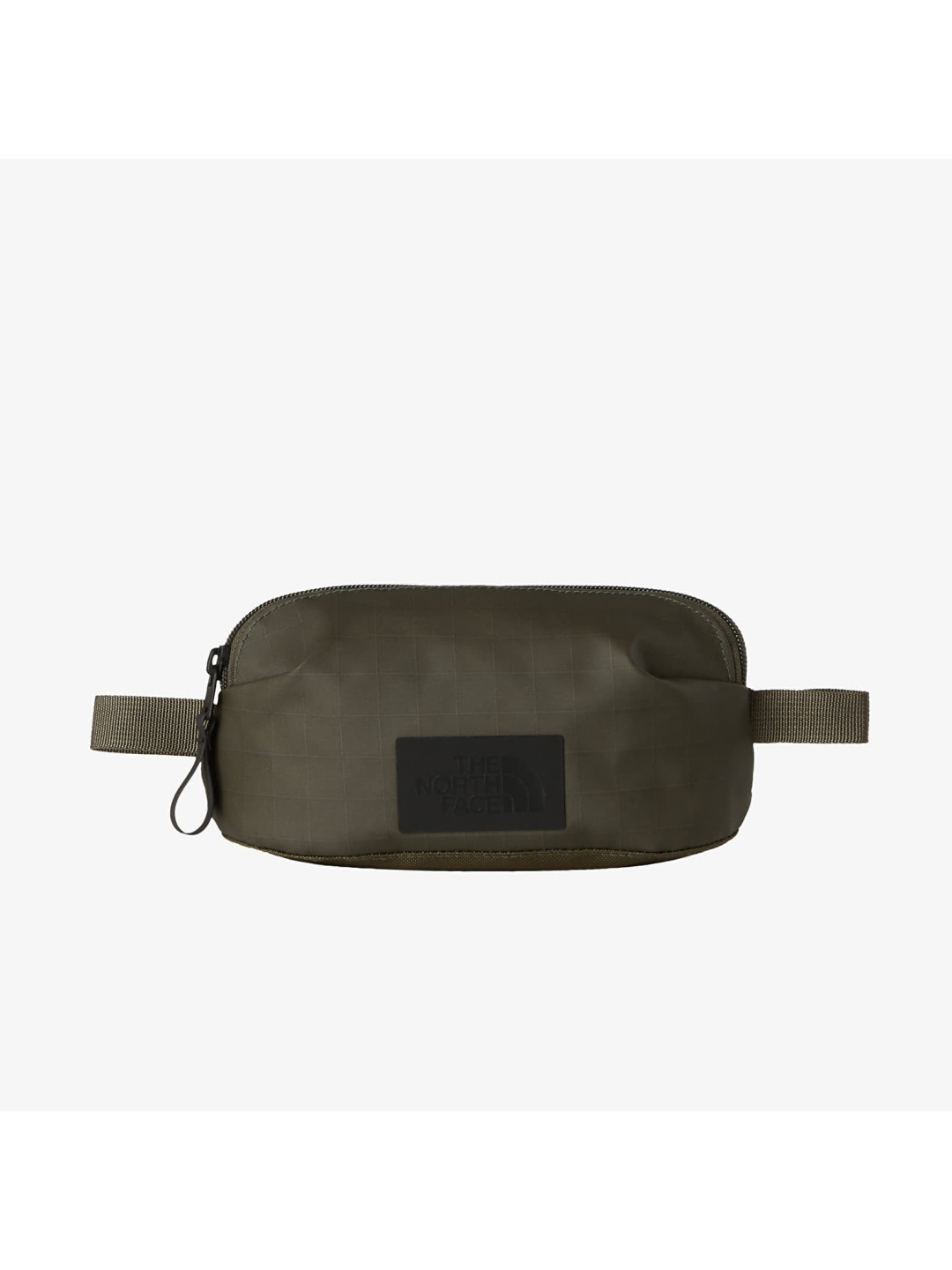 Ledvinka The North Face Bags Luggage Bcv Pro Crossbody New Taupe Green TNF Black Universal