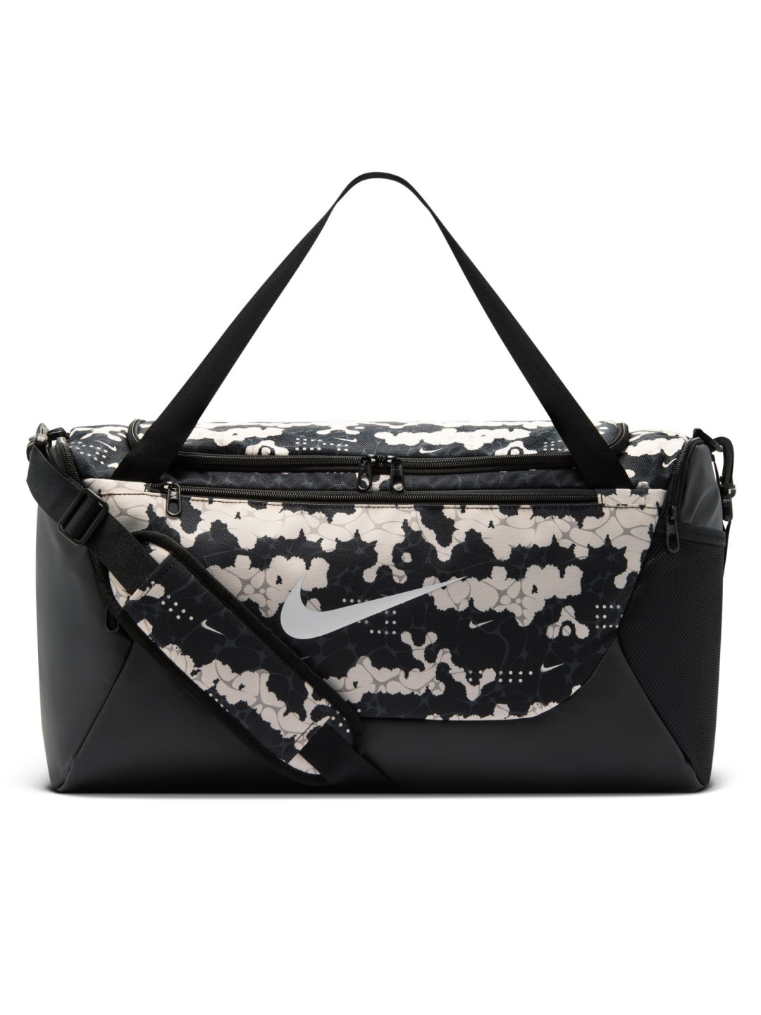 Nike Brasilia MISC