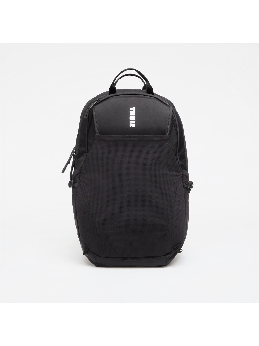 Batoh Thule EnRoute Backpack 26L Black Universal