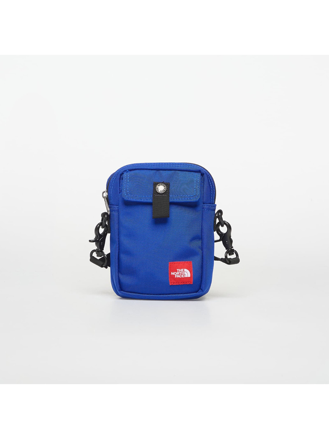 Taška The North Face Redbox Small Carry Bag TNF Blue Universal
