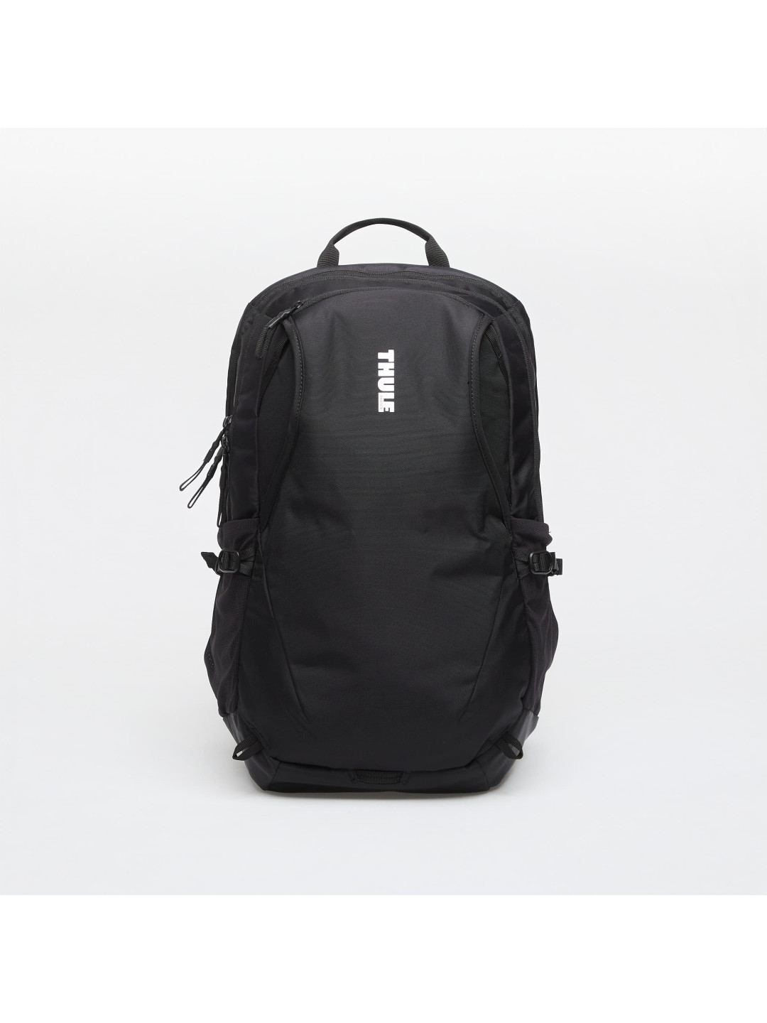 Batoh Thule EnRoute Backpack 23L Black Universal