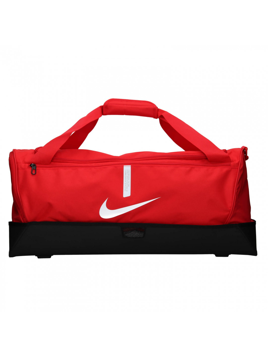 Taška Nike Edwin – červená