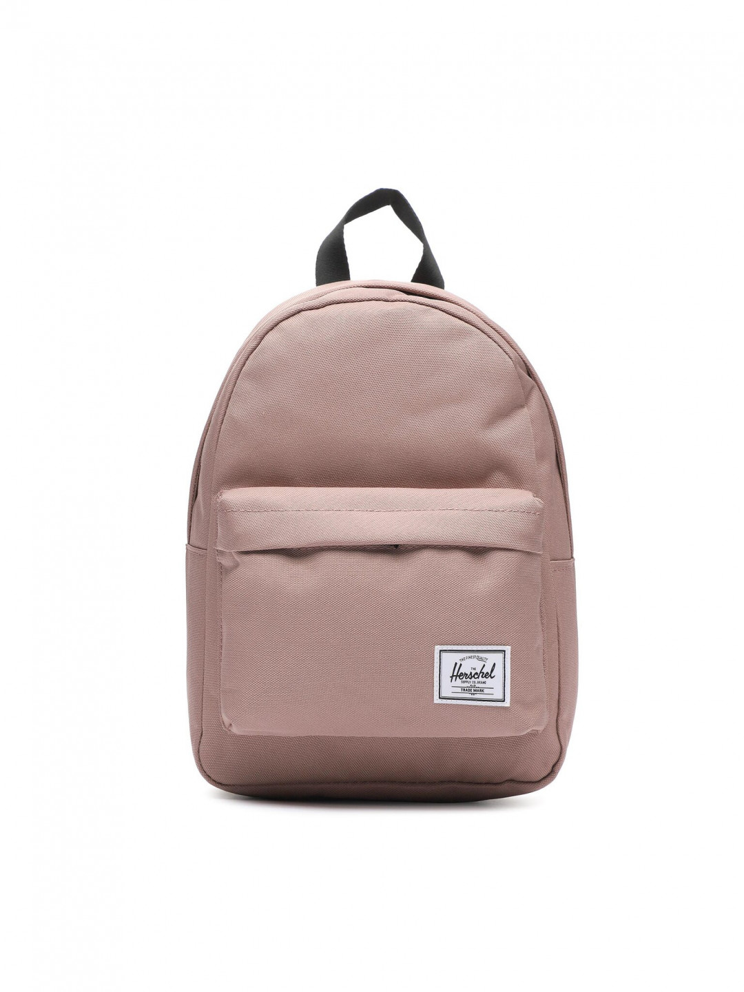 Herschel Batoh Classic Mini Backpack 11379-02077 Růžová
