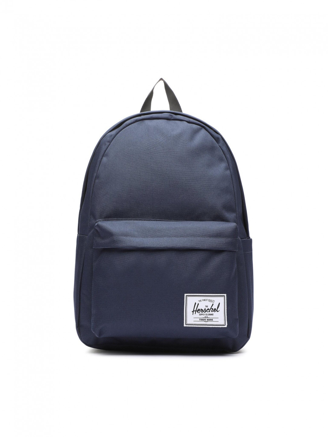 Herschel Batoh Classic XL Backpack 11380-00007 Tmavomodrá