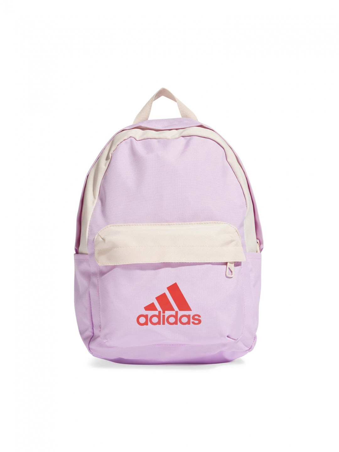 Adidas Batoh Backpack IL8450 Fialová