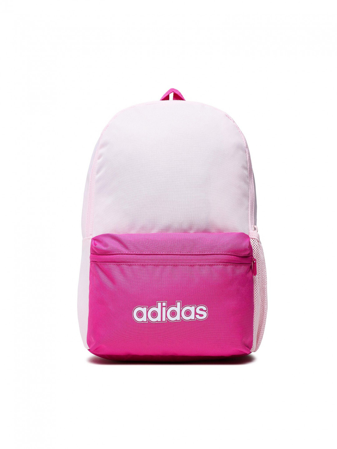 Adidas Batoh Graphic Backpack HN5738 Růžová