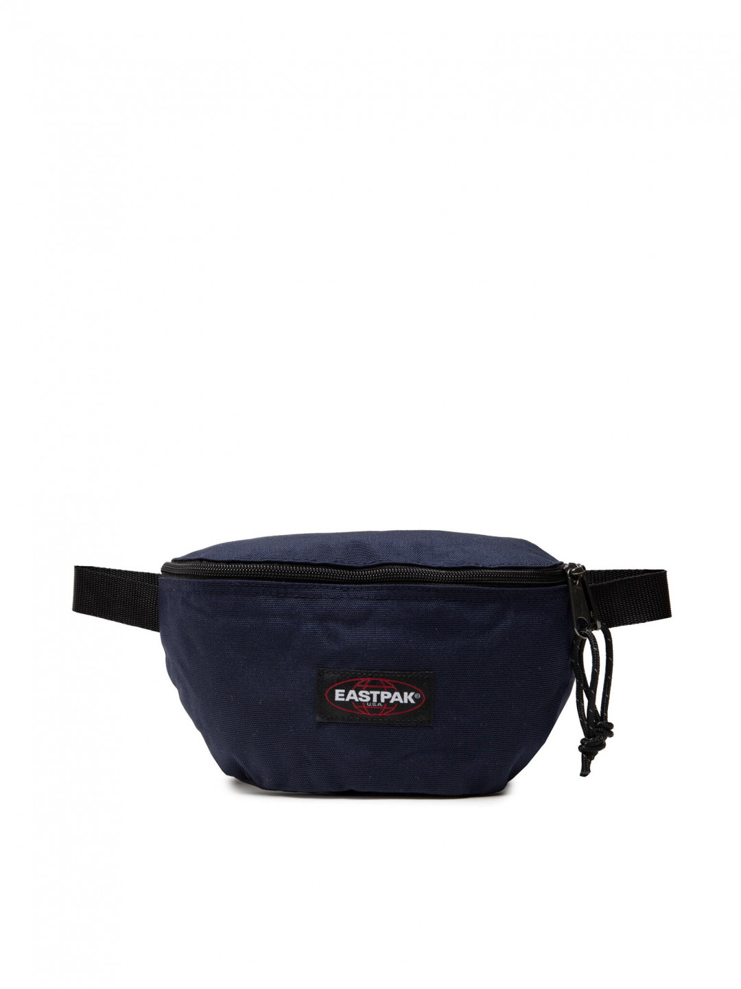 Eastpak Ledvinka Springer EK000074 Tmavomodrá